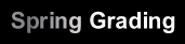Groups Of Four Competition
